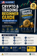 Crypto-Trading-Beginner-Guide-USA