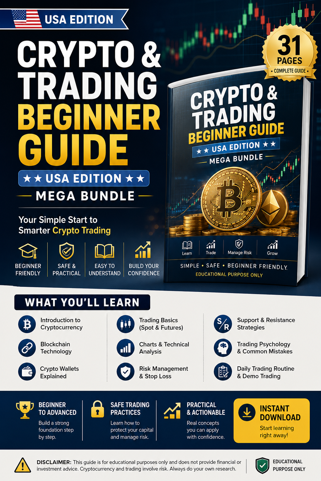 Crypto-Trading-Beginner-Guide-USA